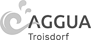 logo-aggua-up