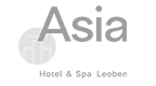 logo-asia-spa-leoben-2022-do