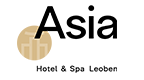logo-asia-spa-leoben-2022-up