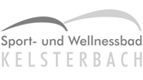 logo-bad-kelsterbach-do