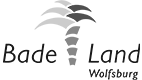 logo-badeland-wolfsburg-do