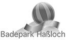 logo-badepark-hassloch-do