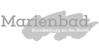 logo-brandenburg-do2024