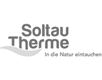 logo-soltau-therme-do