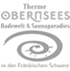 logo-therme-obernsees-do