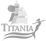 logo-titania-do
