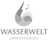 logo-wasserwelt-langenhagen-do