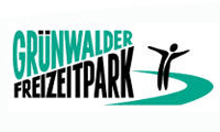 referenzen-freizeitpark-gruenwald