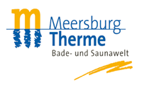 referenzen-meersburg-therme